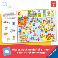 Innenansicht 2