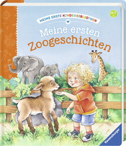 Innenansicht 1