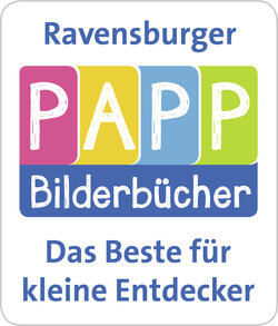 Innenansicht 5