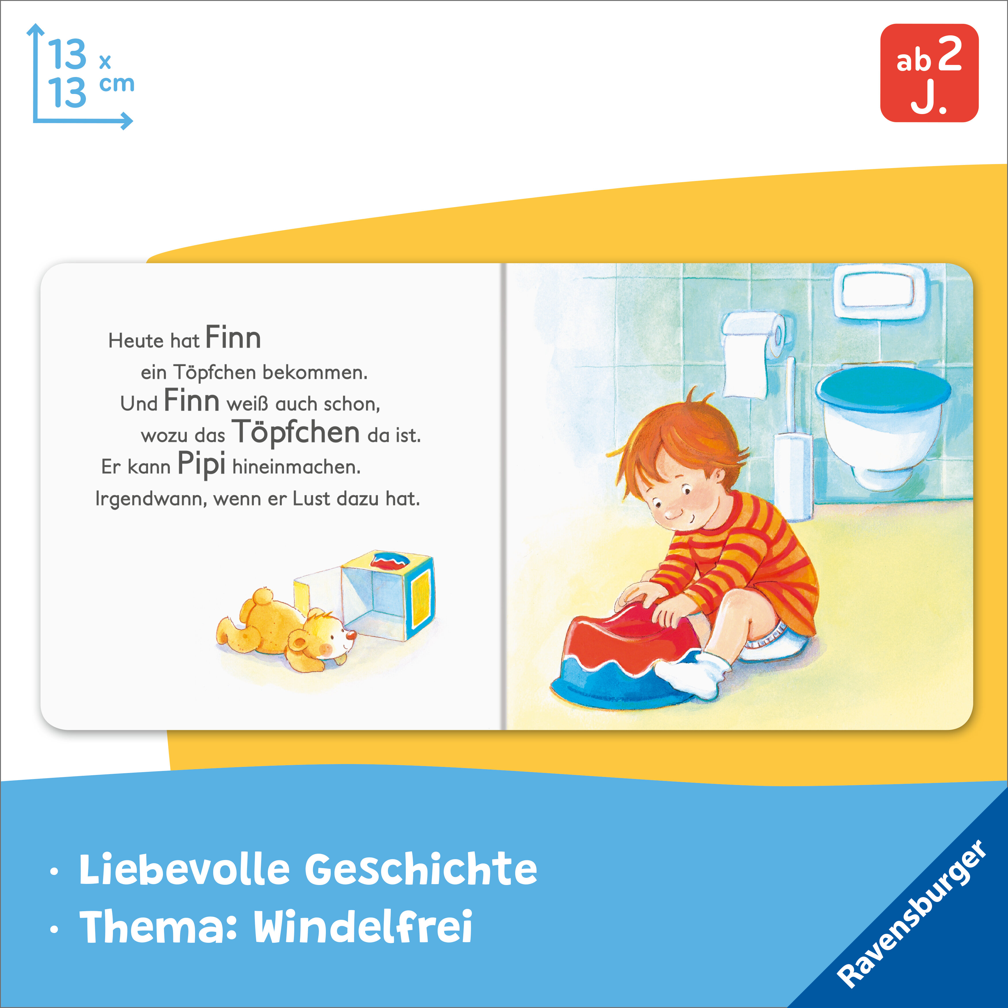 lesen