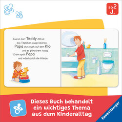 Innenansicht 2