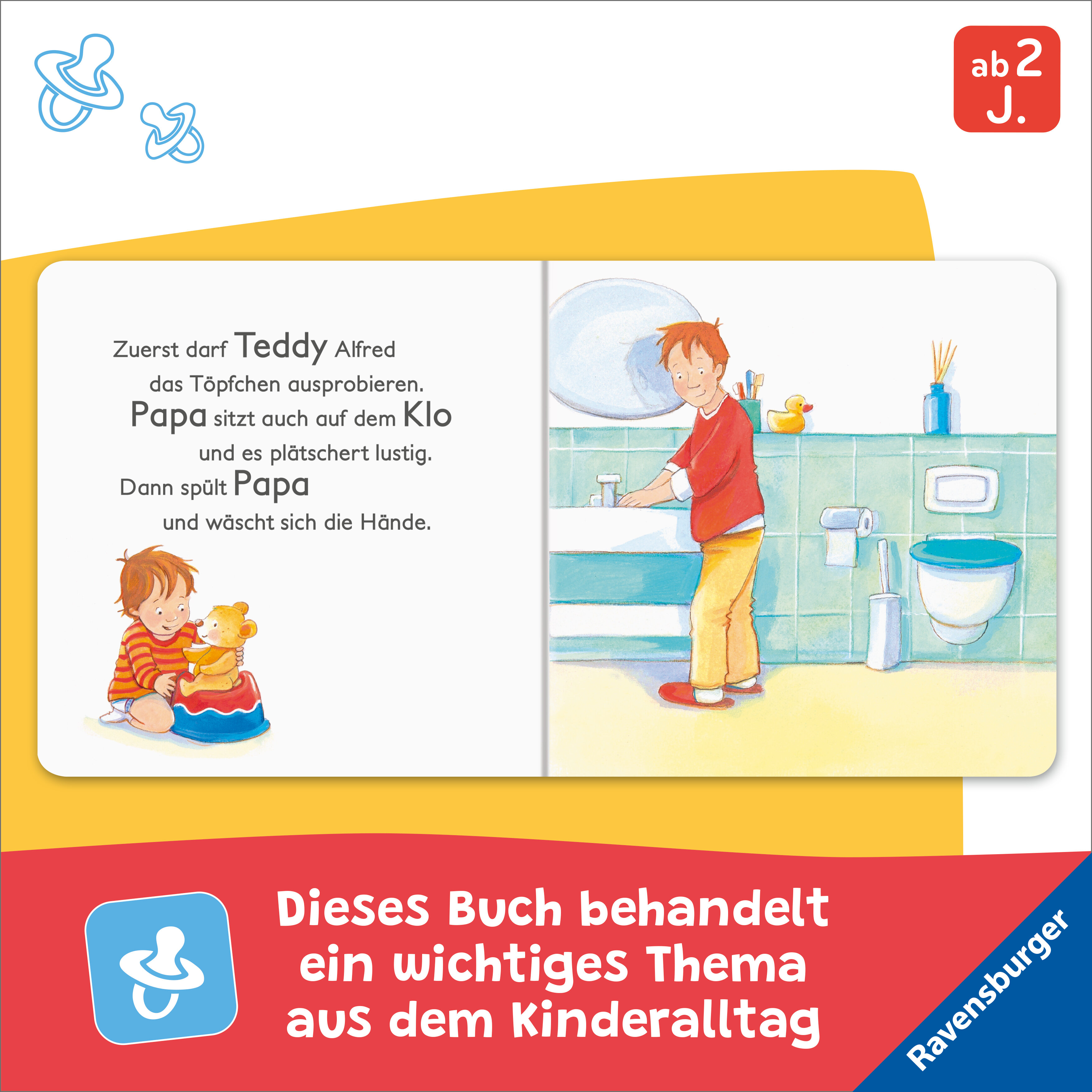 lesen