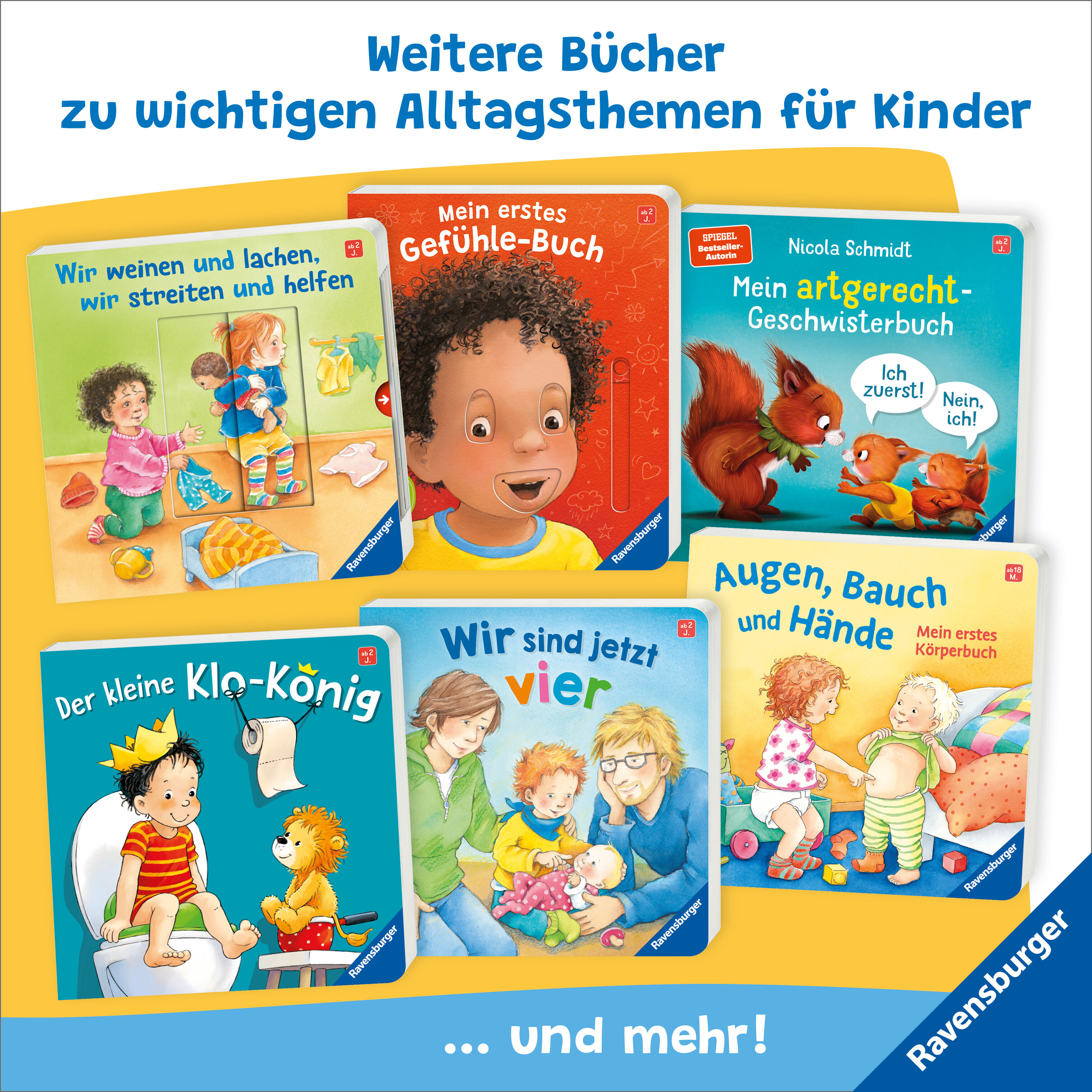 lesen