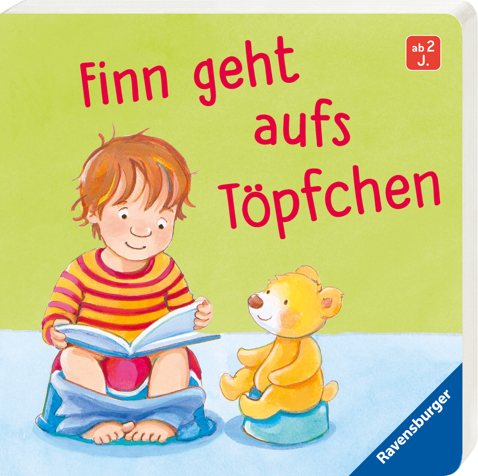 lesen