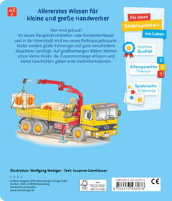 Backcover