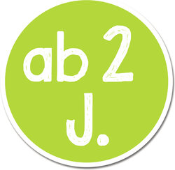 Innenansicht 3