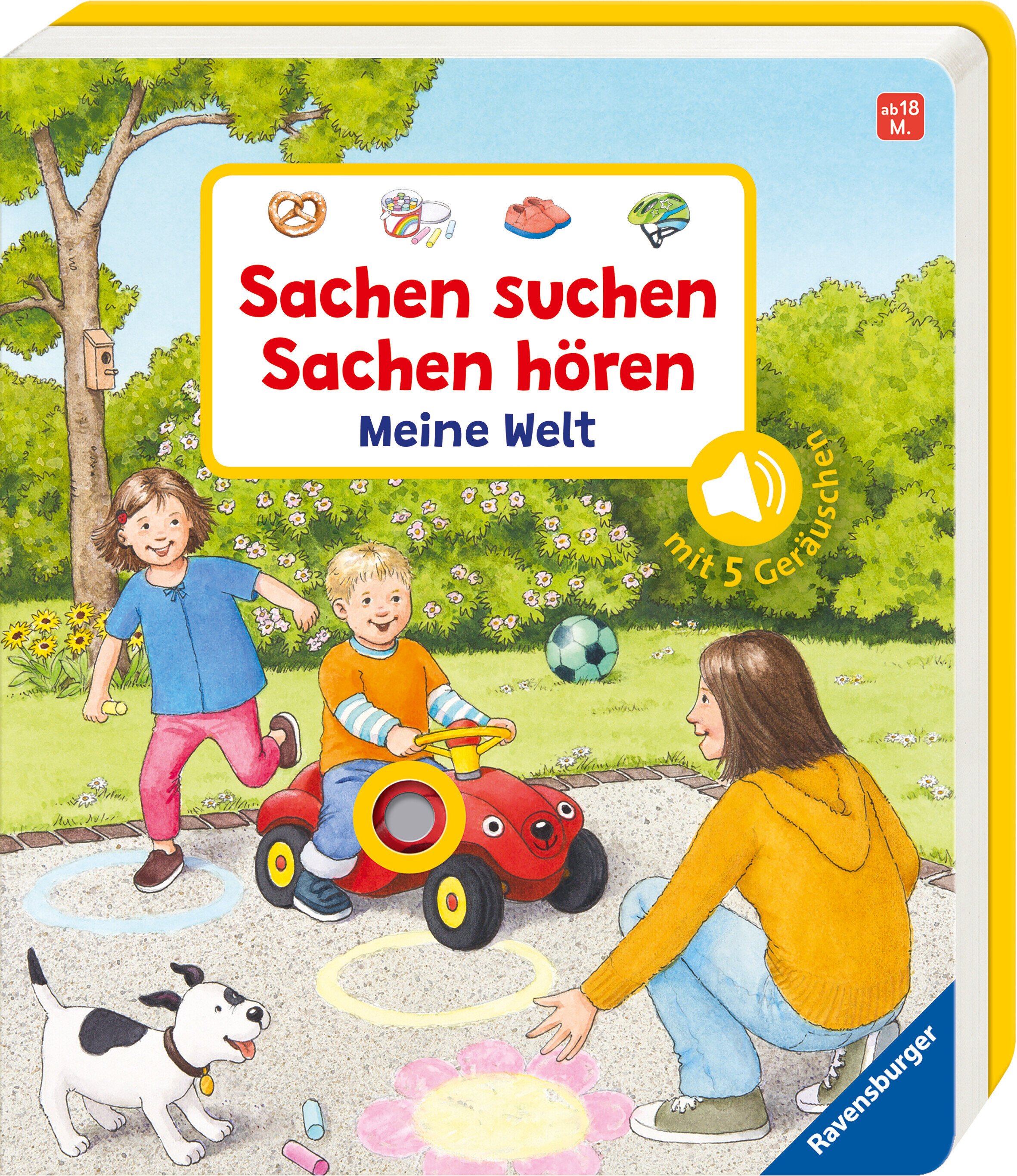 lesen