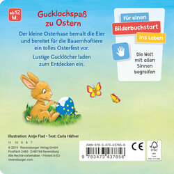 Backcover