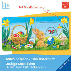 Innenansicht 1