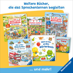 Innenansicht 4