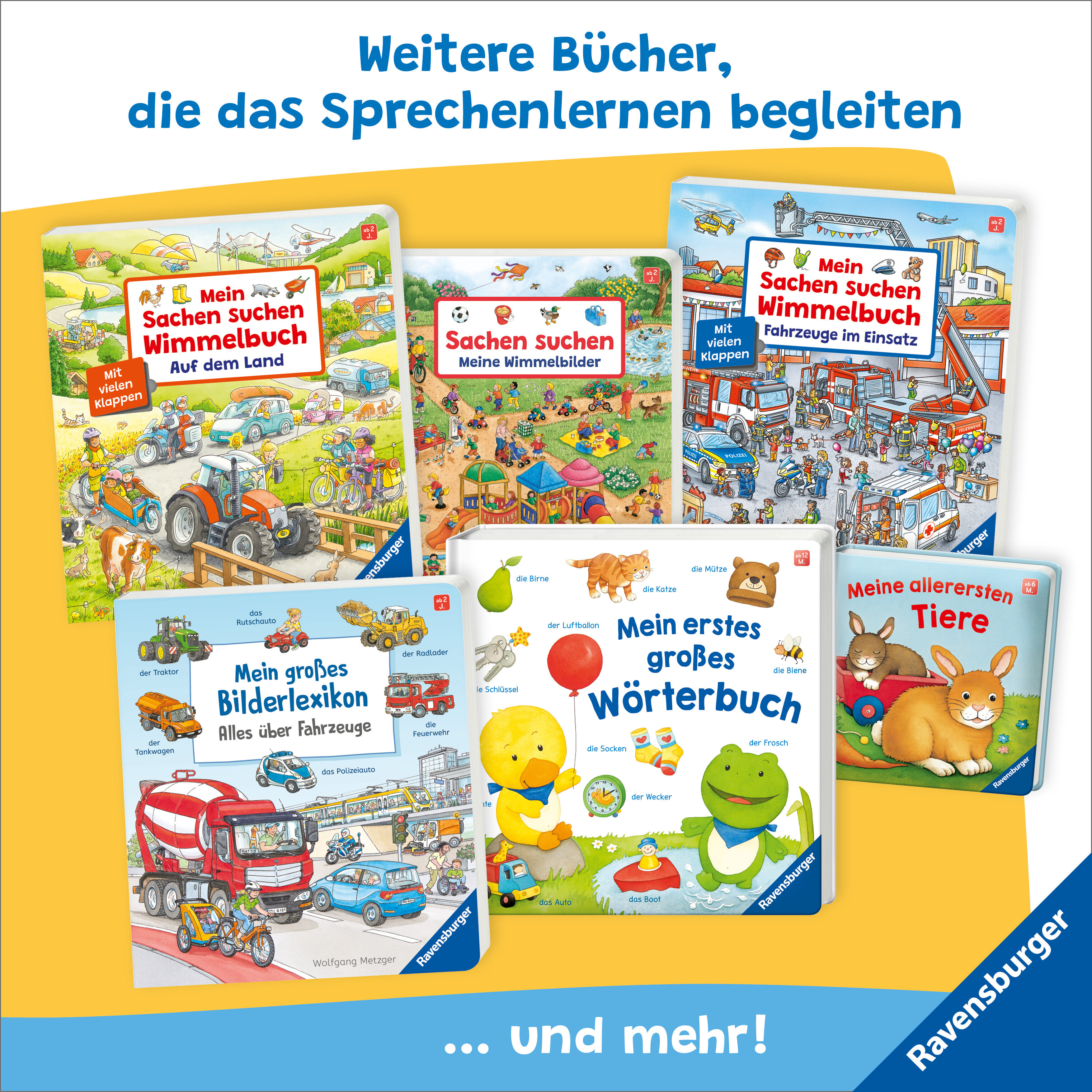 lesen