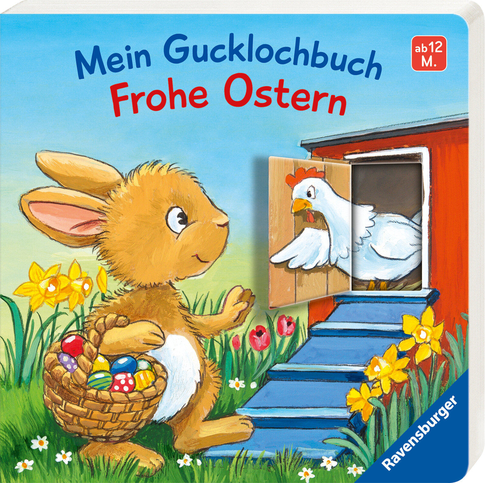lesen