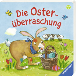 Innenansicht 1