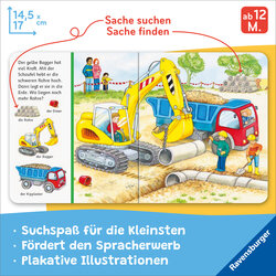 Innenansicht 1