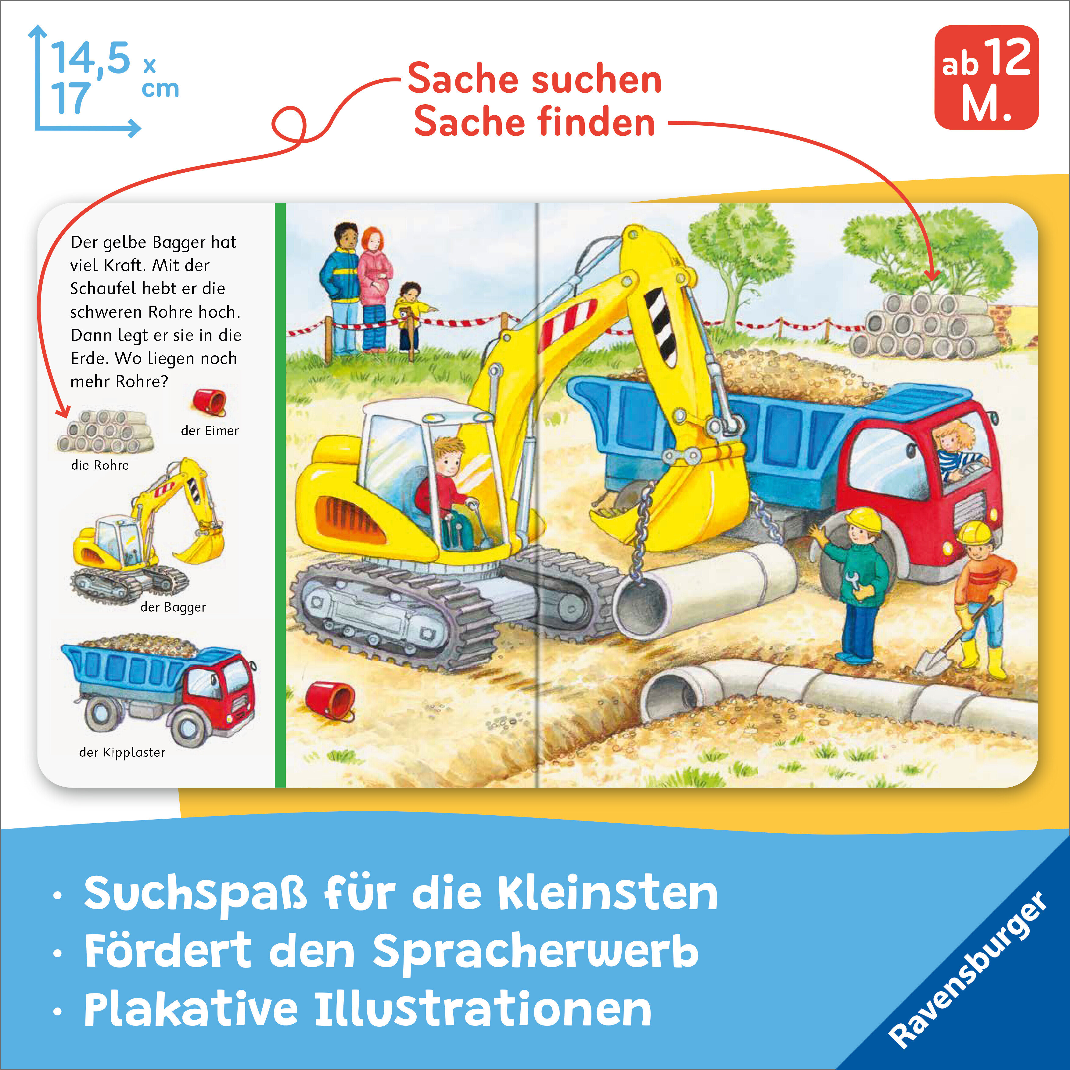 lesen