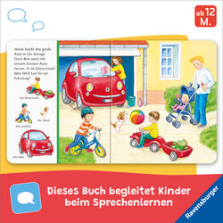 Innenansicht 2