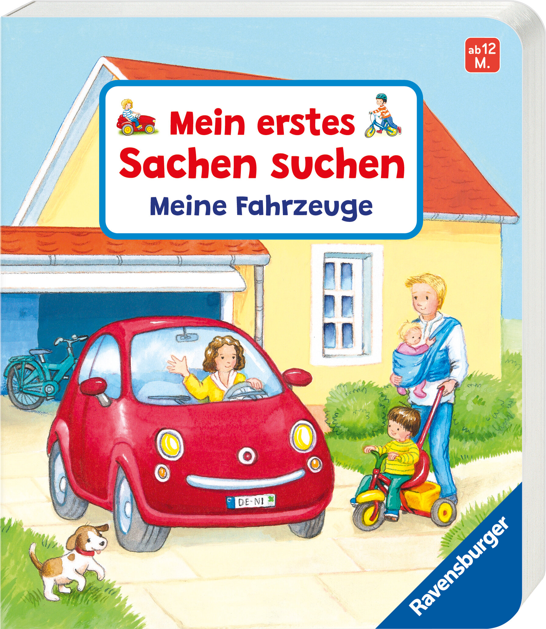 lesen