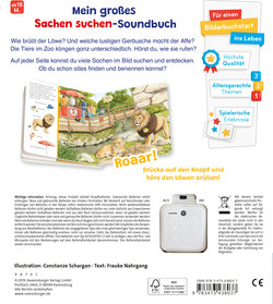 Backcover
