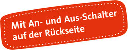 Innenansicht 4