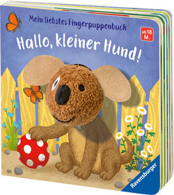 Innenansicht 2