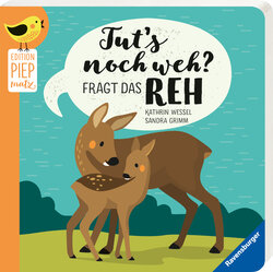 Innenansicht 1