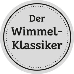 Innenansicht 6