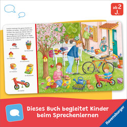 Innenansicht 2