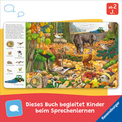 Innenansicht 2
