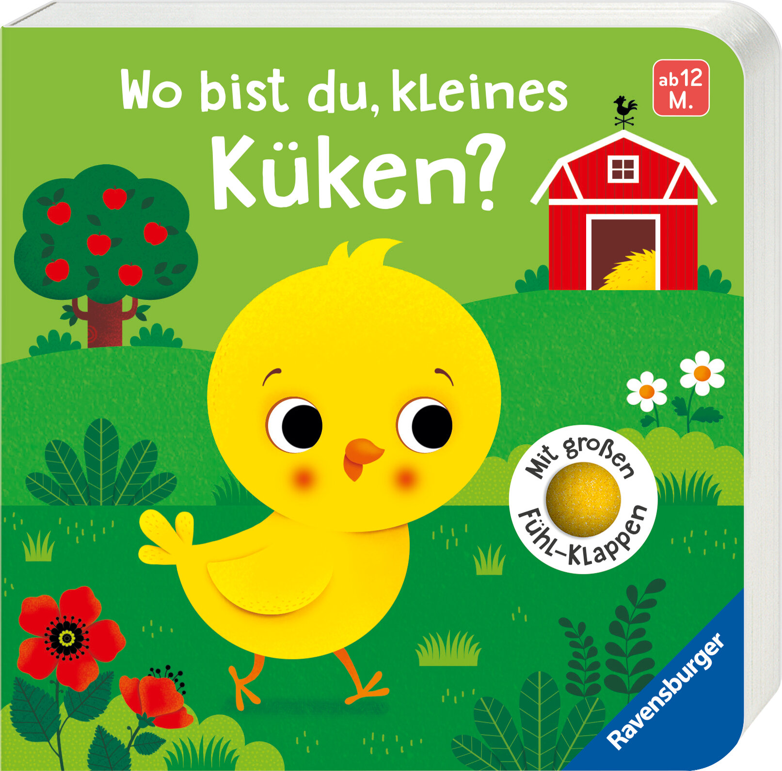 lesen