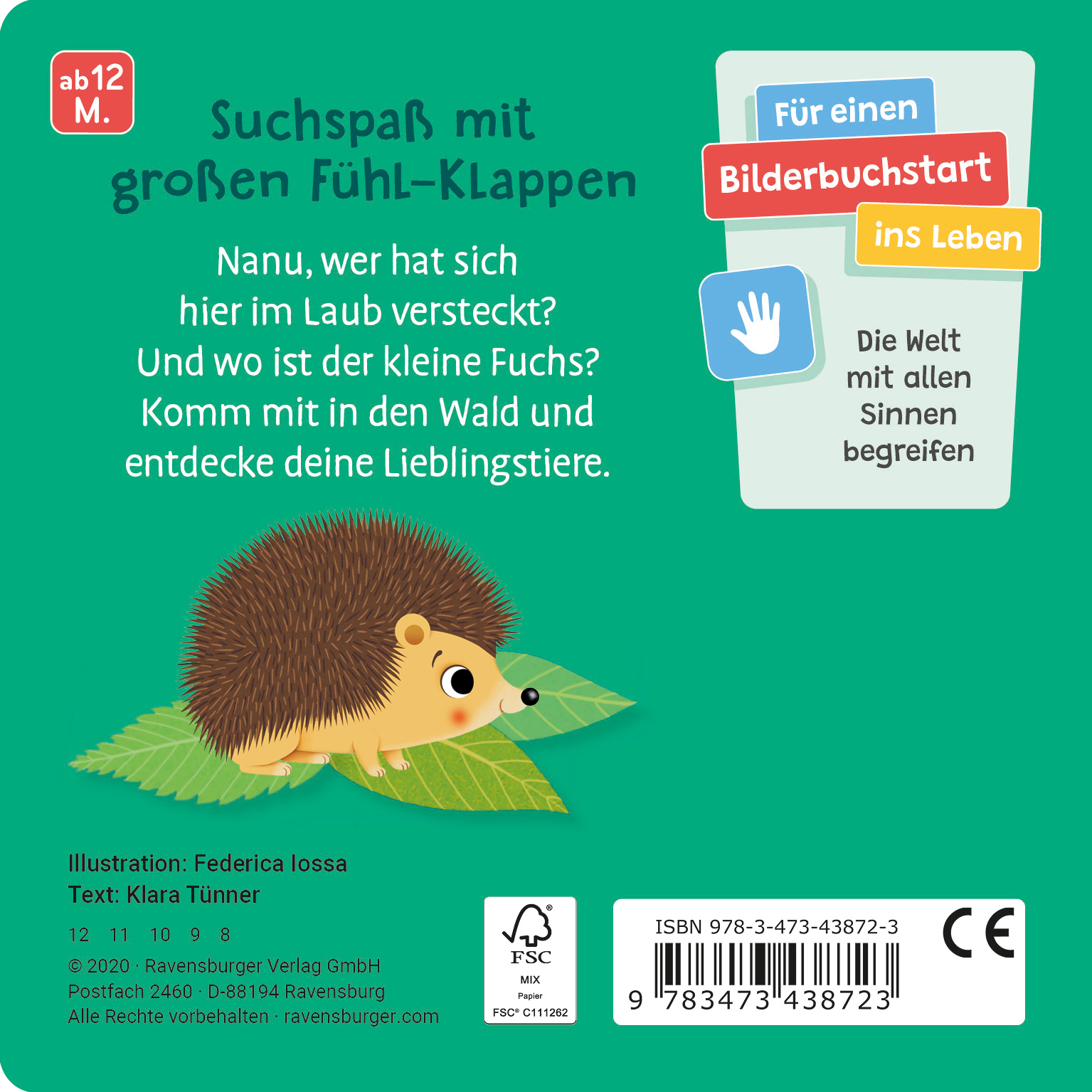 lesen