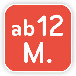 Innenansicht 5