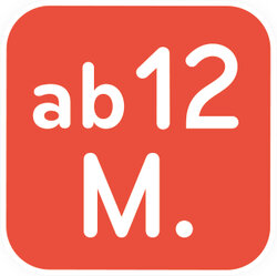Innenansicht 6