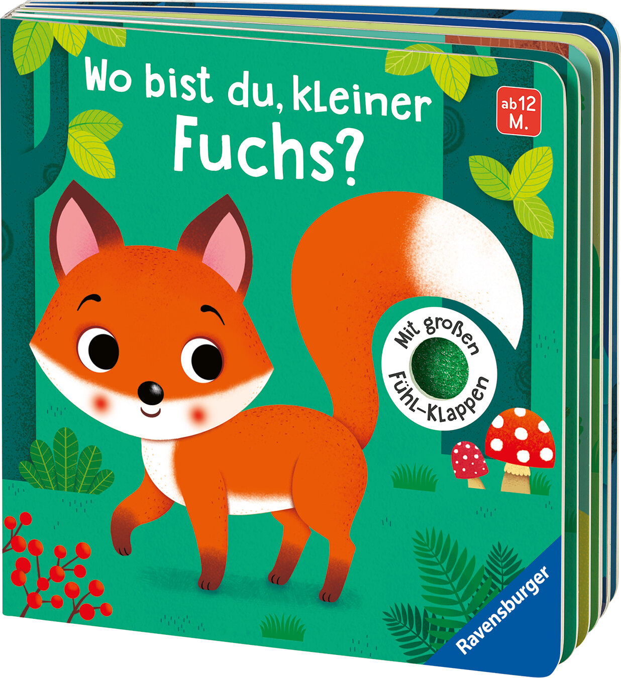 lesen