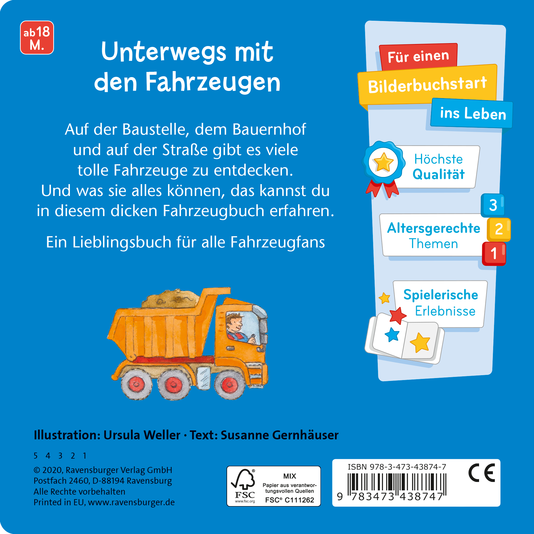 lesen