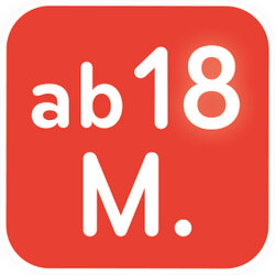 Innenansicht 4