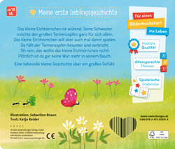 Backcover