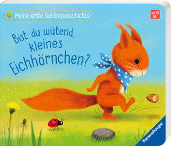 Innenansicht 1