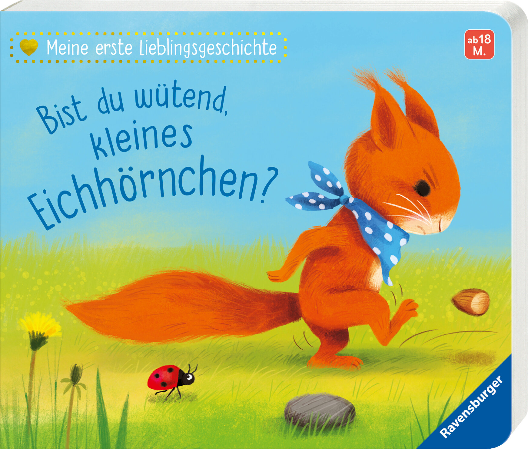 lesen