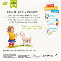 Backcover