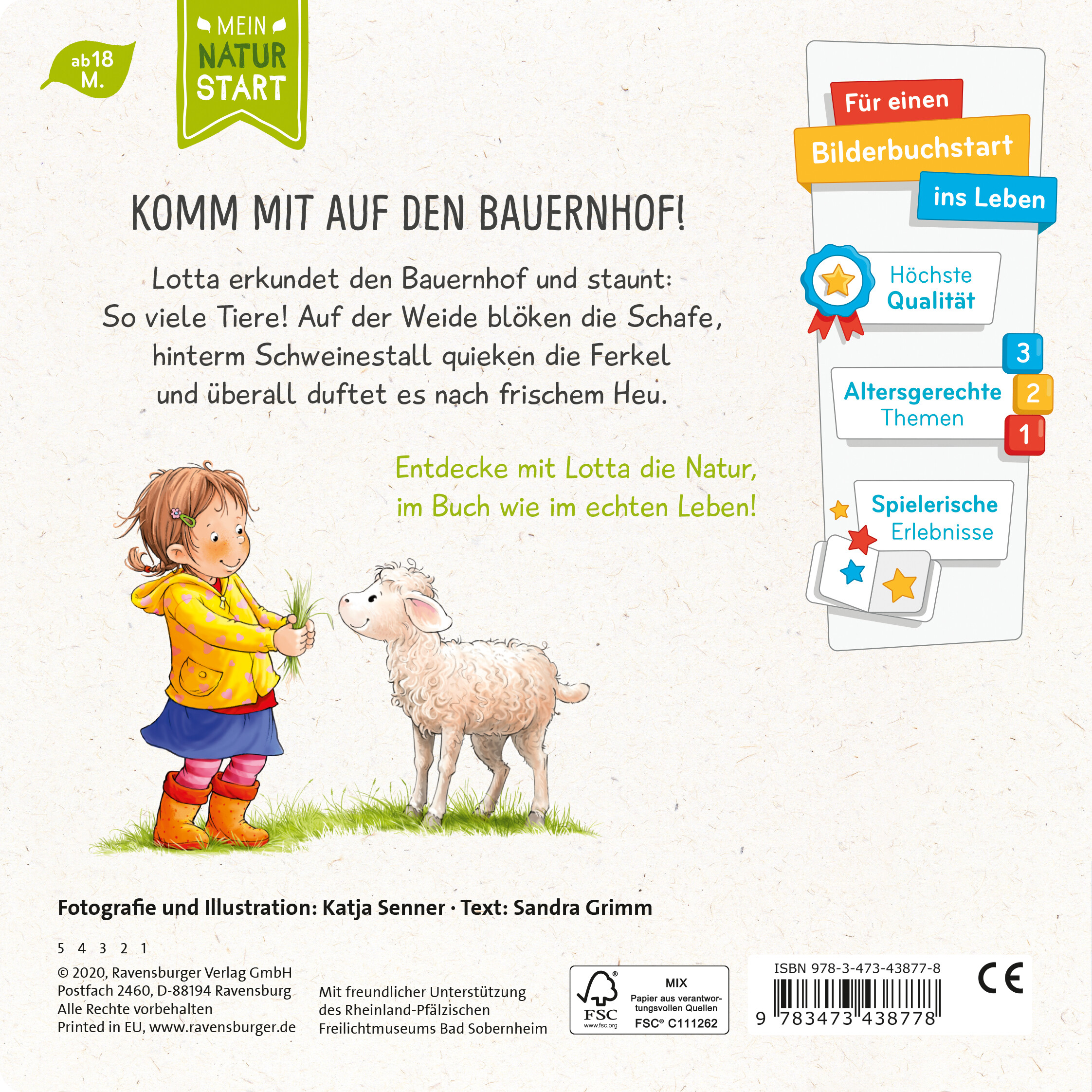 lesen