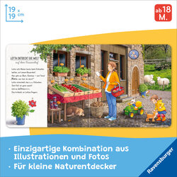 Innenansicht 1