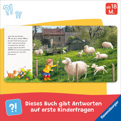 Innenansicht 2