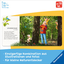 Innenansicht 1