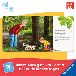 Innenansicht 2
