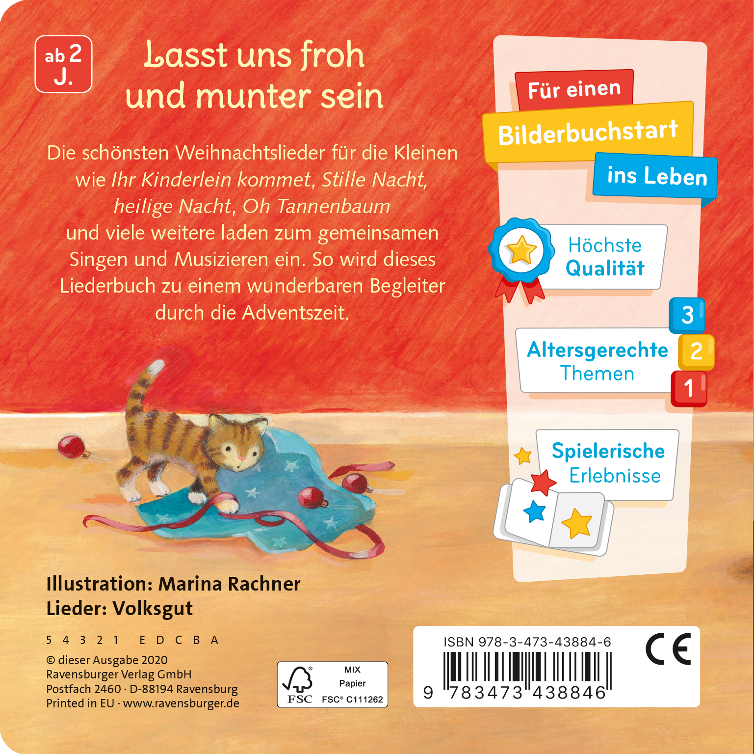 lesen
