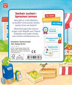 Backcover
