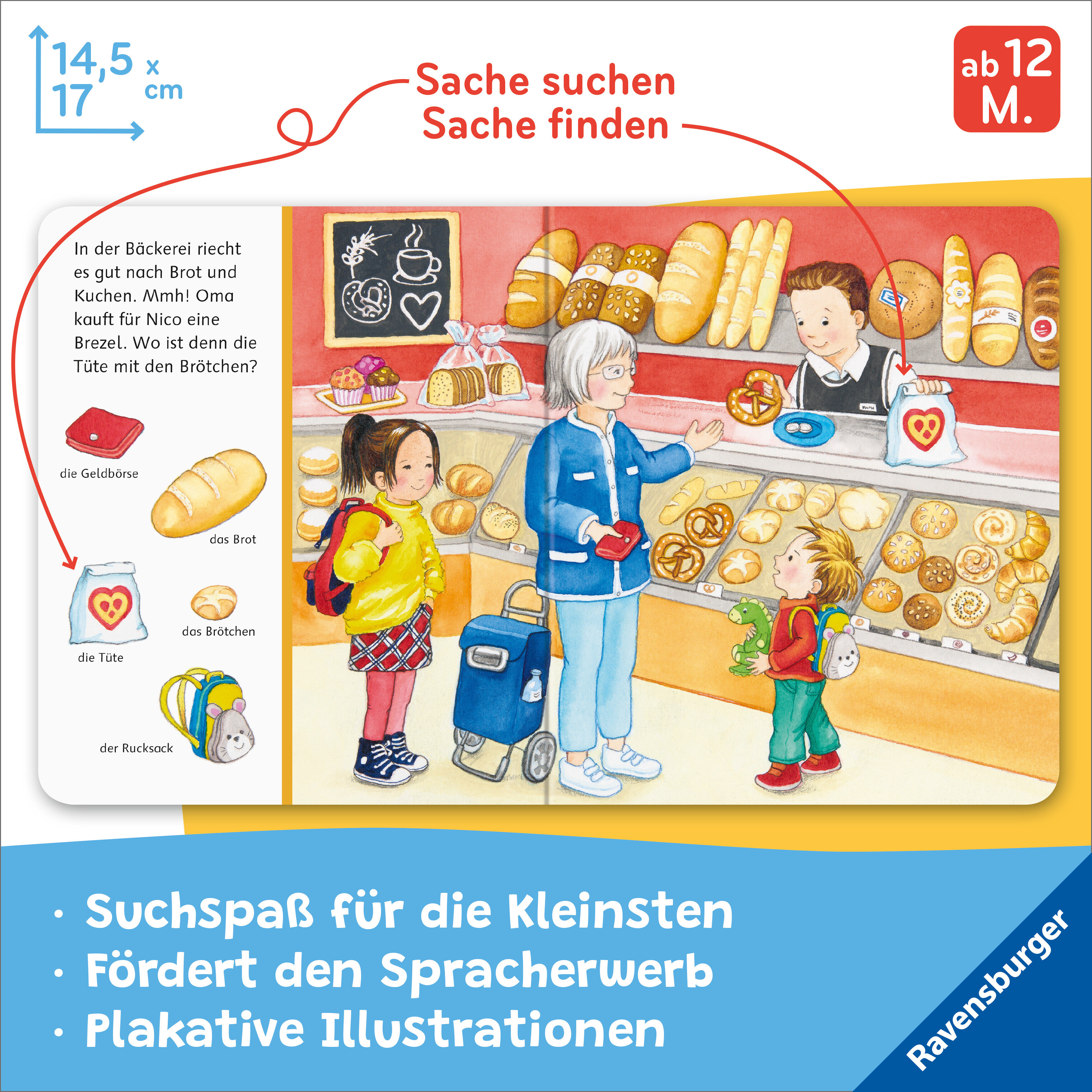 lesen