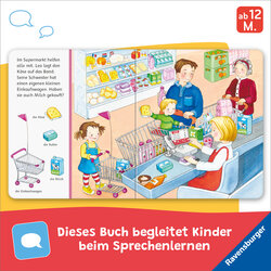 Innenansicht 2