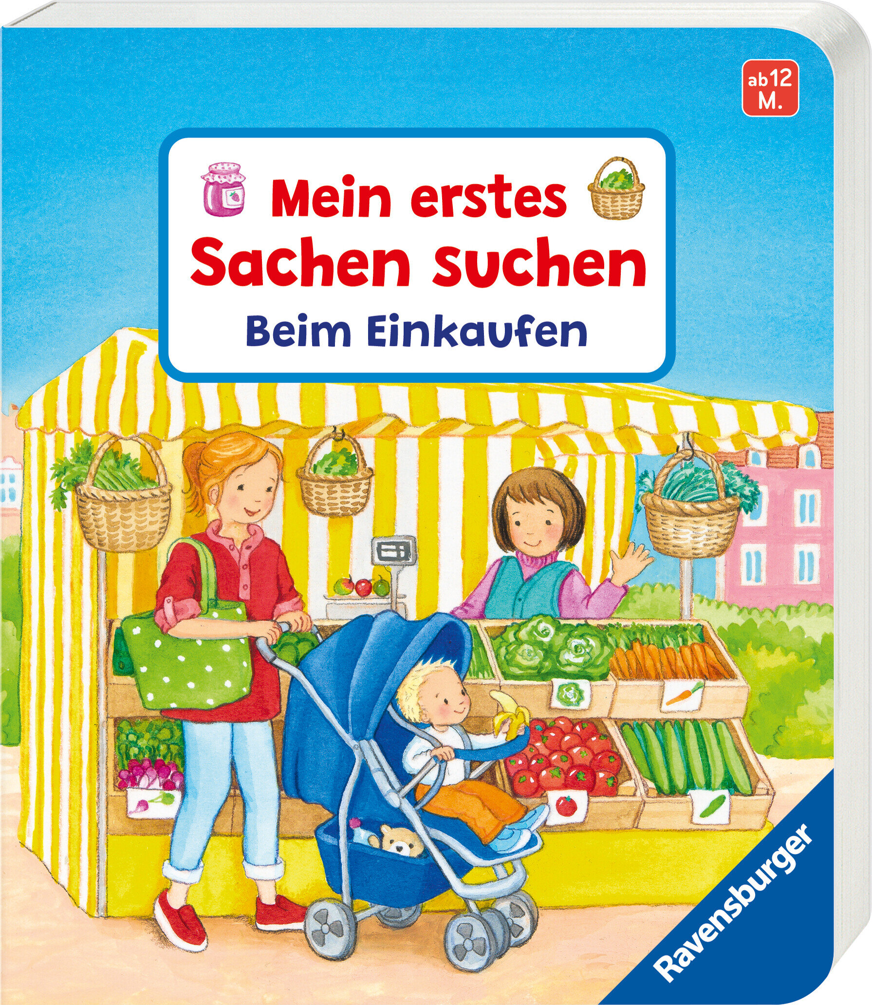 lesen