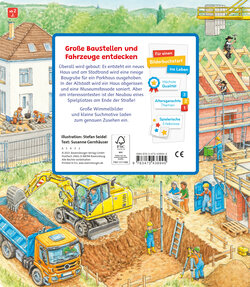 Backcover